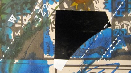 copyright begoña muñoz 2010 courtesy from the artist to klauss van damme official website all rights reserved vegap