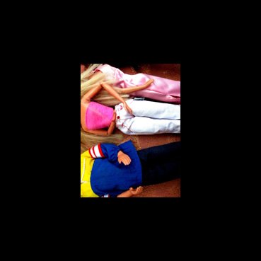 copyright begoña muñoz 2011 courtesy form the artist to klauss van damme official website all rights reserved