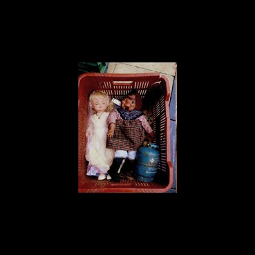 copyright begoña muñoz 2011 courtesy from the artist to klauss van damme official website all rights reserved