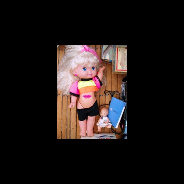  copyright begoña muñoz 2011 courtesy from the artist to klauss van damme official website all rights reserved