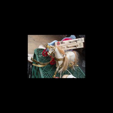 copyright begoña muñoz 2011 courtesy from the artist to klauss van damme official website all rights reserved