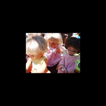 copyright begoña muñoz 2011 courtesy from the artist to klauss van damme official website all rights reserved