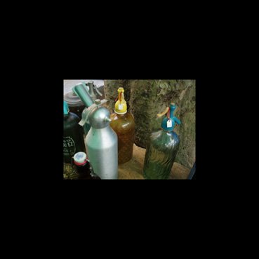 copyright begoña muñoz 2011 courtesy from the artist to klauss van damme official website all rights reserved