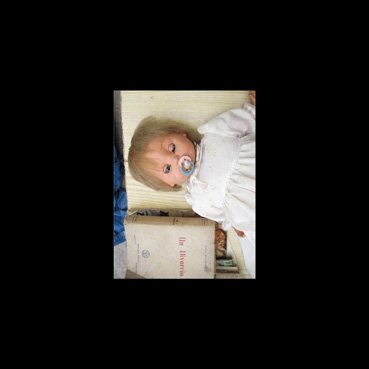 copyright begoña muñoz 2011 courtesy from the artist to klauss van damme official website all rights reserved