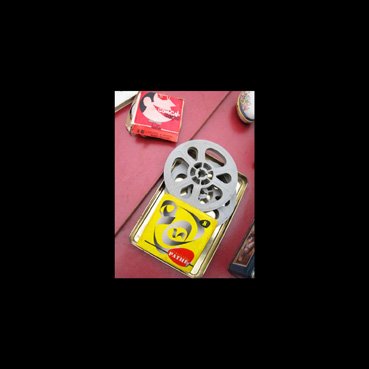 copyright begoña muñoz 2011 courtesy from the artist to klauss van damme official website all rights reserved