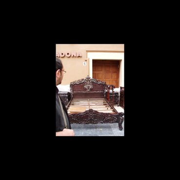  copyright begoña muñoz 2011 courtesy from the artist to klauss van damme official website all rights reserved