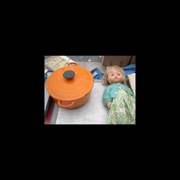 copyright begoña muñoz 2011 courtesy from the artist to klauss van damme official website all rights reserved