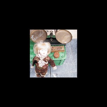 copyright begoña muñoz 2011 courtesy from the artist to klauss van damme official website all rights reserved