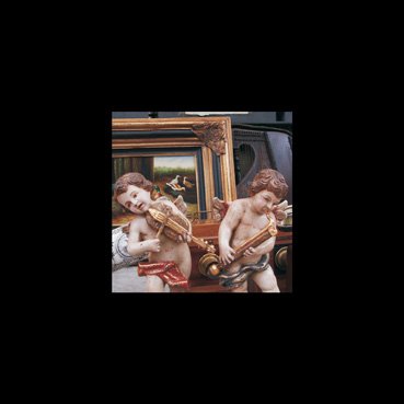  copyright begoña muñoz 2011 courtesy from the artist to klauss van damme official website all rights reserved