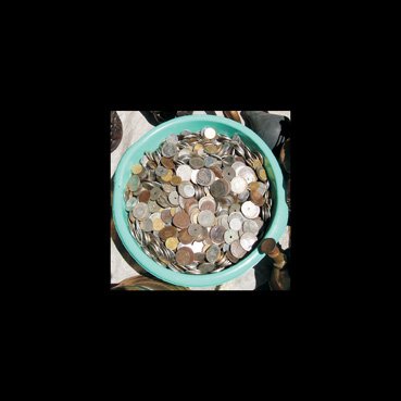 copyright begoña muñoz 2011 courtesy from the artist to klauss van damme official website all rights reserved