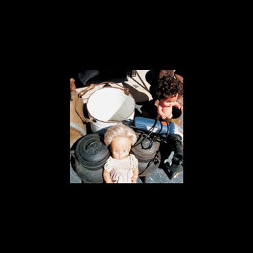 copyright begoña muñoz 2011 courtesy from the artist to klauss van damme official website all rights reserved