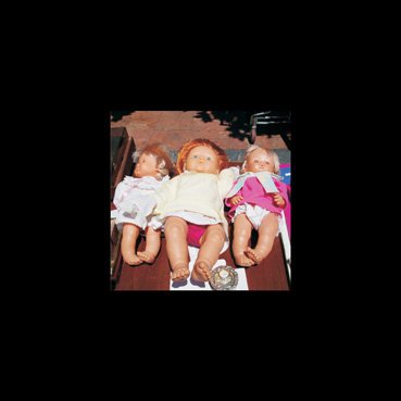 copyright begoña muñoz 2011 courtesy from the artist to klauss van damme official website all rights reserved