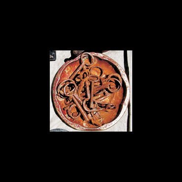 copyright begoña muñoz 2011 courtesy from the artist to klauss van damme official website all rights reserved