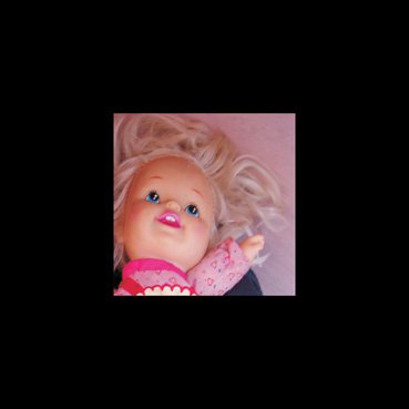 copyright begoña muñoz 2011 courtesy from the artist to klauss van damme official website all rights reserved