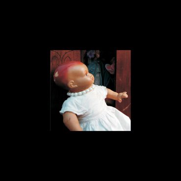 copyright begoña muñoz 2011 courtesy from the artist to klauss van damme official website all rights reserved