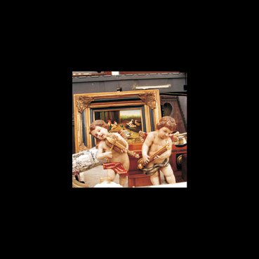  copyright begoña muñoz 2011 courtesy from the artist to klauss van damme official website all rights reserved