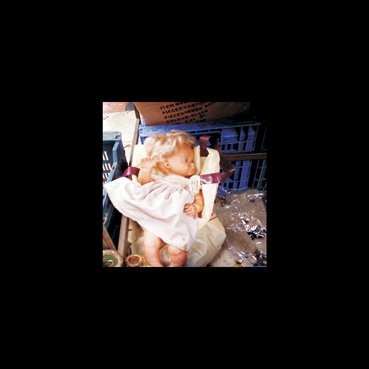 copyright begoña muñoz 2011 courtesy from the artist to klauss van damme official website all rights reserved