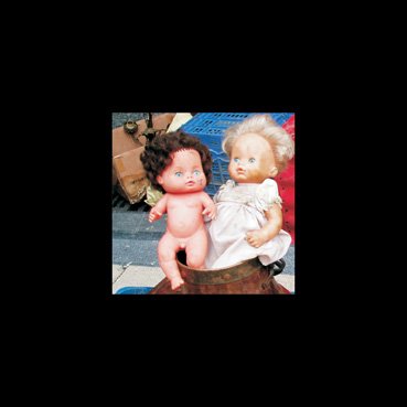  copyright begoña muñoz 2011 courtesy from the artist to klauss van damme official website all rights reserved