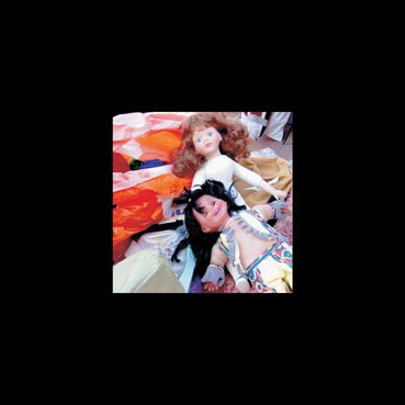  copyright begoña muñoz 2011 courtesy from the artist to klauss van damme official website all rights reserved