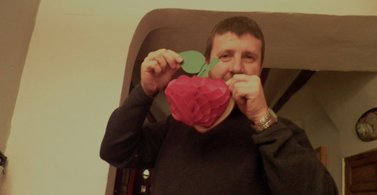 rastros begoña muñoz art project all rights reserved