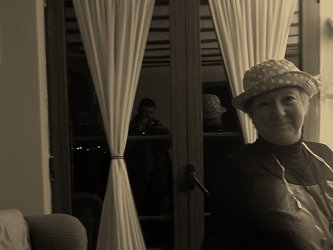 rastros begoña muñoz art project all rights reserved