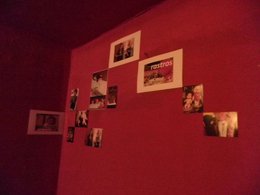 foto cortesia de la sala de blas para begoña muñoz y klauss van damme official website all rights reserved