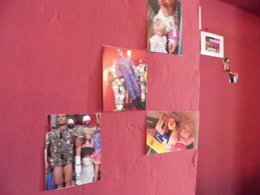 foto cortesia de la sala de blas para begoña muñoz y klauss van damme official webiste all rights reserved