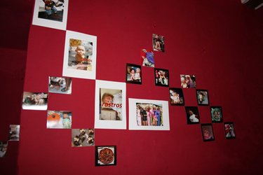 foto cortesia de la sala de blas para begoña muñoz y klauss van damme official website all rights reserved