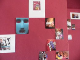 foto cortesia de la sala de blas para begoña muñoz y klauss van damme official website all rights reserved