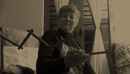 rastros begoña muñoz art project all rights reserved