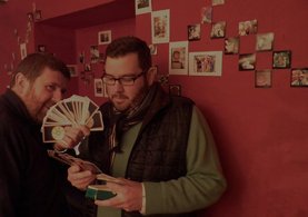 rastros begoña muñoz art project all rights reserved