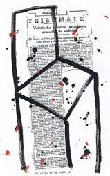 cortesia de nel amaro para klaussvandamme official website reservados todos los derechos all rights reserved vegap