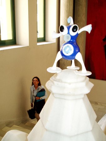  copyright bego&ntilde;a mu&ntilde;oz 2009 all rights reserved vegap