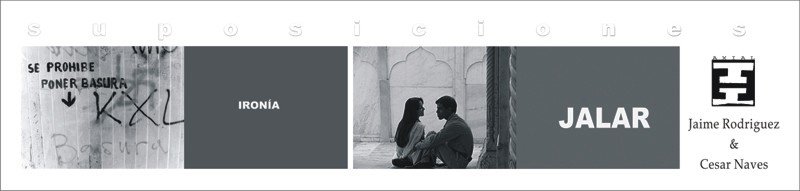 all rights reserved vegap