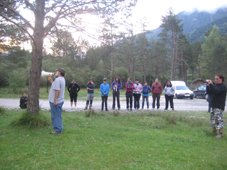 courtesy from nel amaro to klauss van damme official websiteed all rights reserved vegap