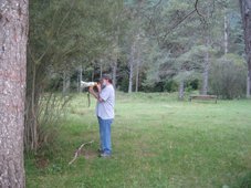 courtesy from nel amaro to klauss van damme official website all rights reserved vegap