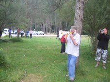 courtesy from nel amaro to klauss van damme official website all rights reserved vegap