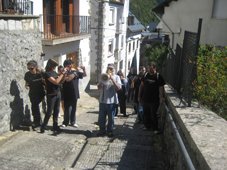 courtesy from nel amaro to klauss van damme official website all rights reserved vegap