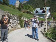 courtesy from nel amaro to klauss van damme official website all rights reserved vegap