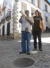 courtesy from nel amaro to klauss van damme official website all rights reserved vegap