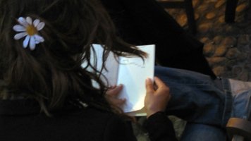 photography copyright begoña muñoz 2011 courtesy from the artist to klauss van damme official website all rights reserved vegap 