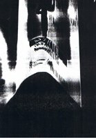 cortesia nel amaro courtesy from the artist to klauss van damme all rights reserved vegap