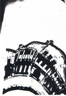 electrografia copyright nel amaro courtesy from the artist to klauss van damme all rights reserved