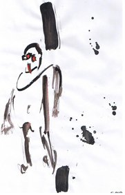 cortesia de nel amaro para klaussvandamme official website reservados todos los derechos all rights reserved vegap