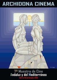 courtesy from archidona cinema to klauss van damme official website