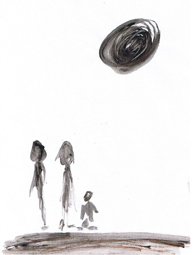 paint 6 cortesia nel amaro courtesy from the artist to klauss van damme all rights reserved vegap