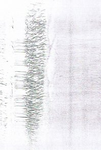 escaner 128 cortesia nel amaro courtesy from the artsit to klauss van damme all rights reserved vegap