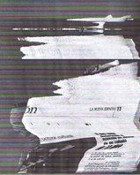 cortesia de nel amaro para klaussvandamme official website reservados todos los derechos all rights reserved vegap