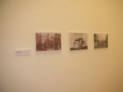 all rights reserved vegap