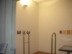 all rights reserved vegap